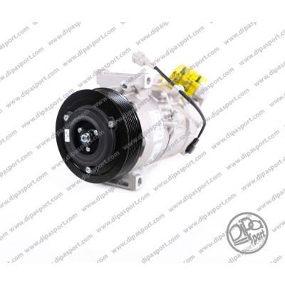 ARC130DLPN