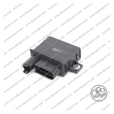 CNDECU006HTCN