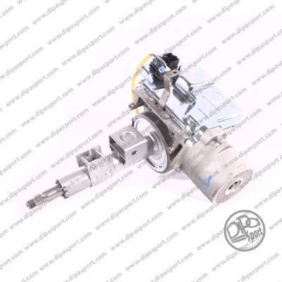 EPS140024R