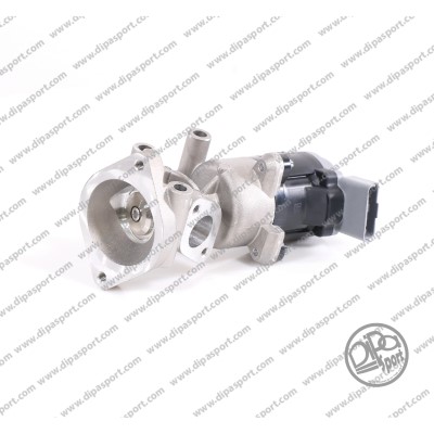 EGR090N