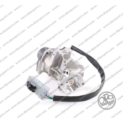 EGR184R