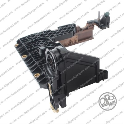 CMB173R