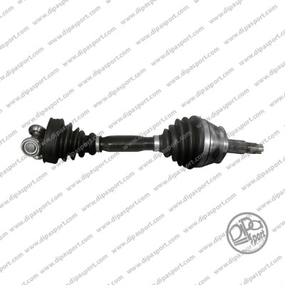 SEM155N