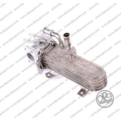 EGR321DPSN