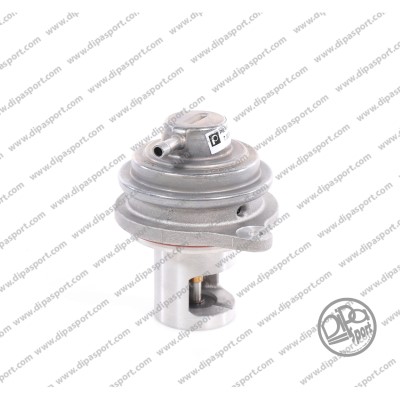 EGR214N