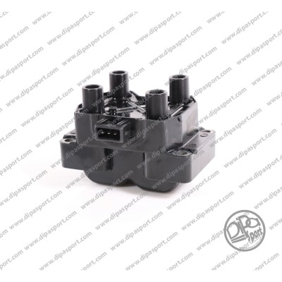 BBA164DLPN