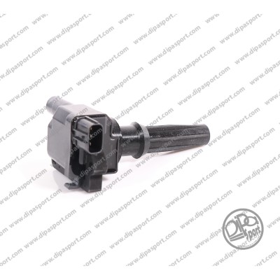BBA098DLPN