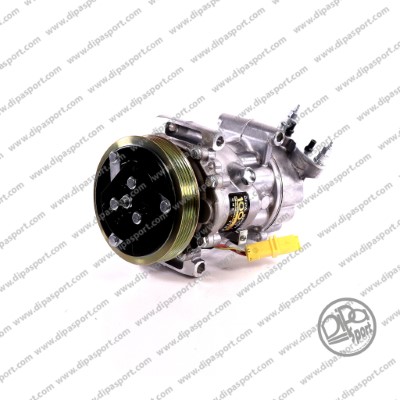 ARC212DLPN