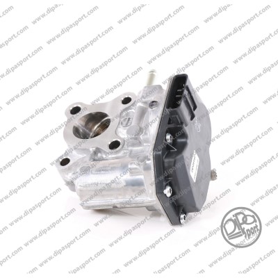 EGR127R