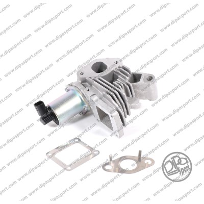 EGR050AN