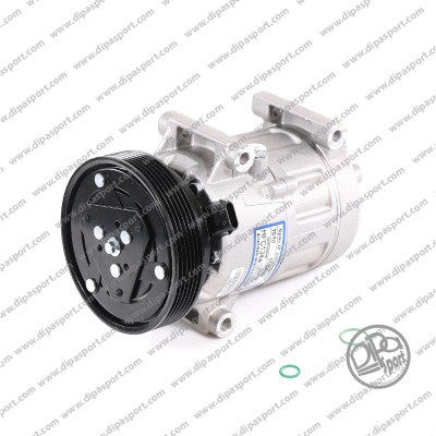 ARC041DLPN