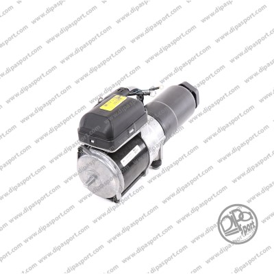 IDRO129DR