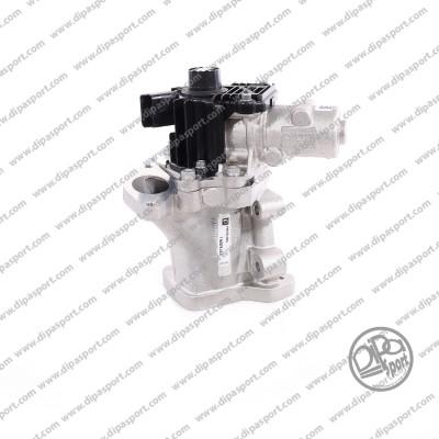 EGR176R