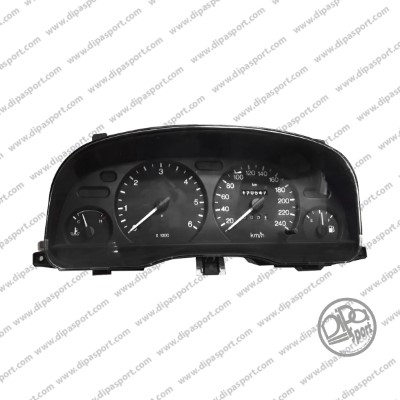 DASH285R
