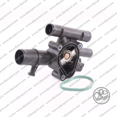 TRM204N