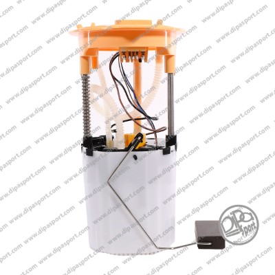 GACC406VDON