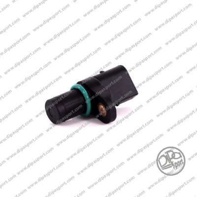 INJCS011N