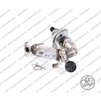 EGR403N