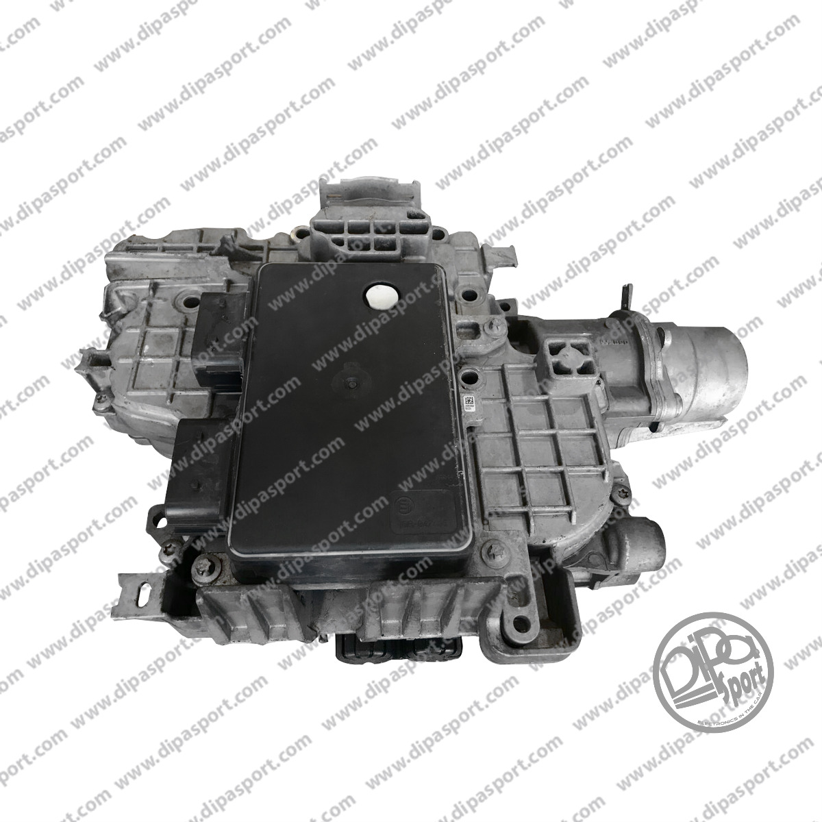 CMB200R