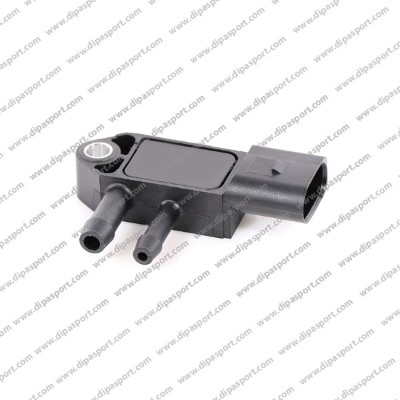 INJGP007DLPN