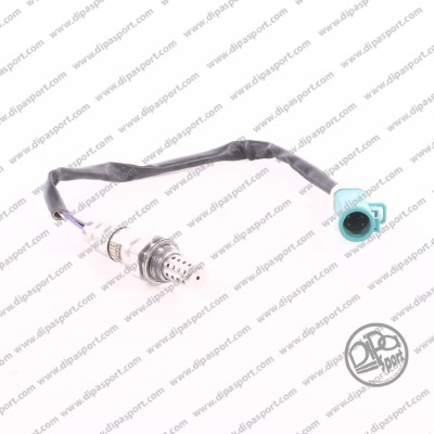INJLS075DLPN
