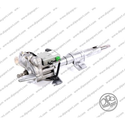 EPS237KR