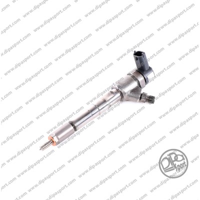 INJD228R