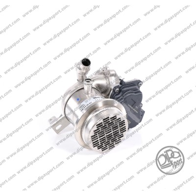EGR378N