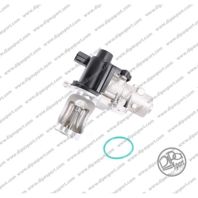 EGR082N