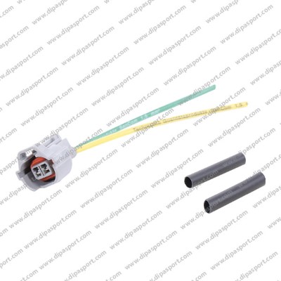 PLUG1220