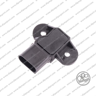 INJS168N