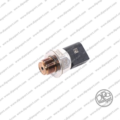 INJFP032DLPN