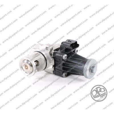 EGR122HLLN