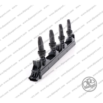 BBA317VLON