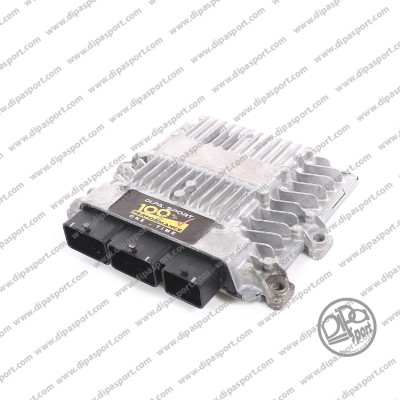 EDSID803A006R