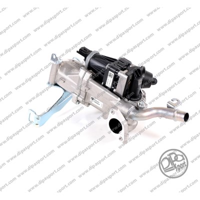 EGR213R