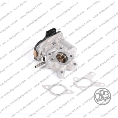 EGR086N