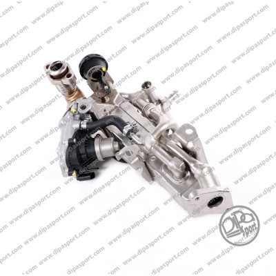 EGR296N