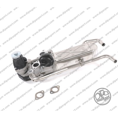 EGR104WHLN