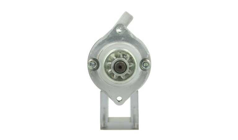 970.002.092.030