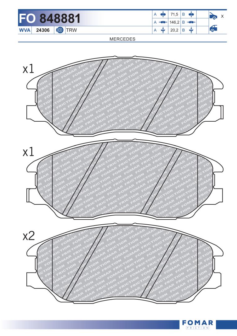 FO 848881