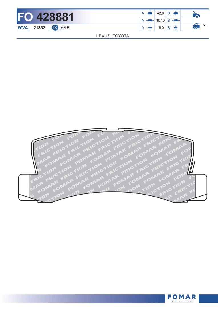 FO 428881