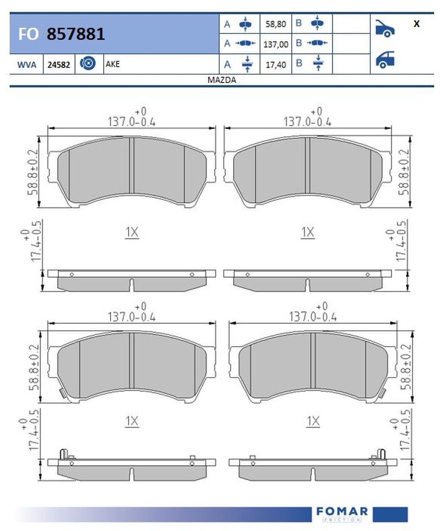 FO 857881
