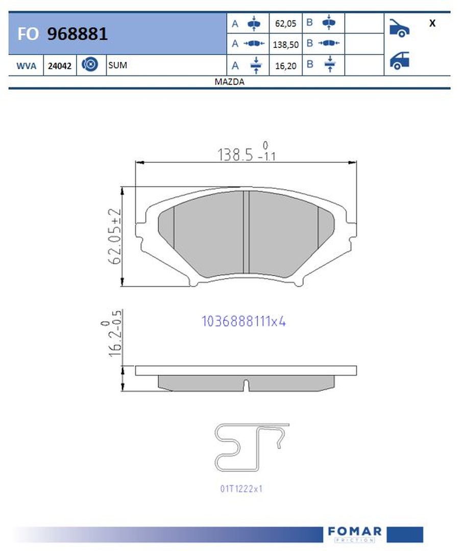 FO 968881