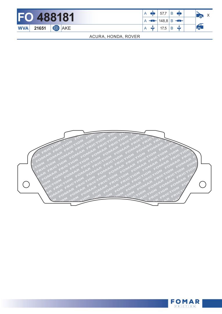 FO 488181