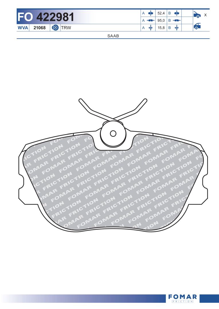 FO 422981