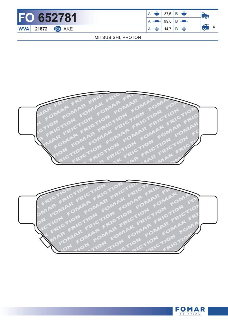 FO 652781