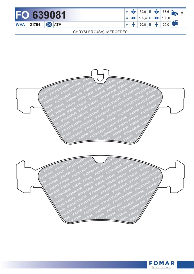 FO 639081