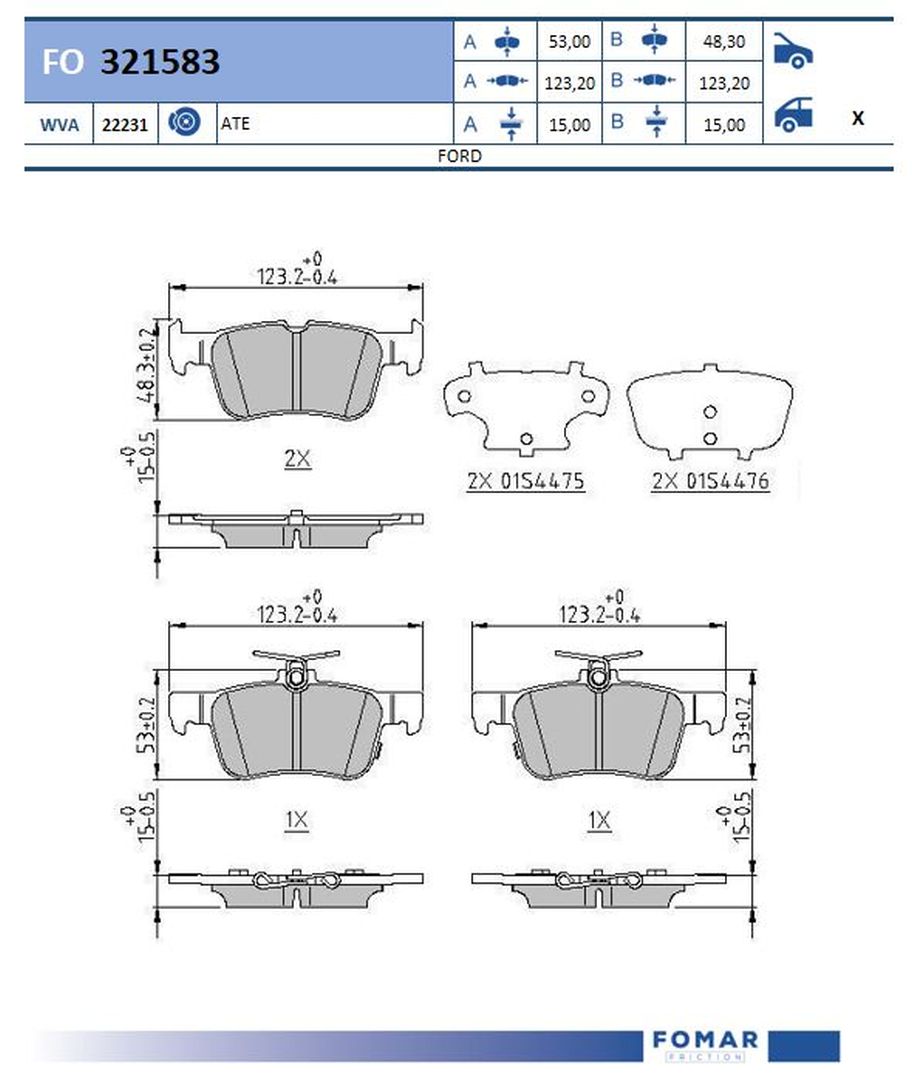 FO 321583