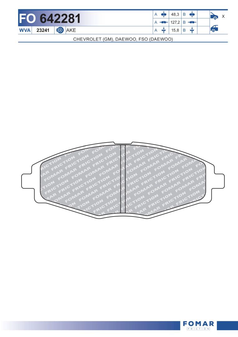 FO 642281